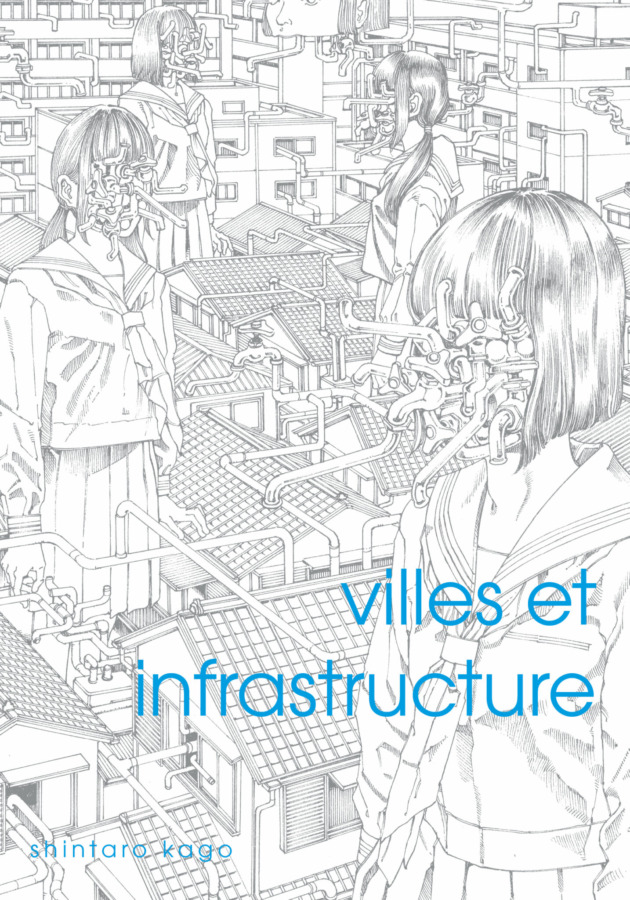 20_04_2023_Annonce_IMHO_Villes_et_Infrastructure_image01