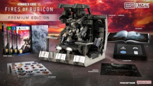 ARMORED-CORE-VI-FIRES-OF-RUBICON-IMG01