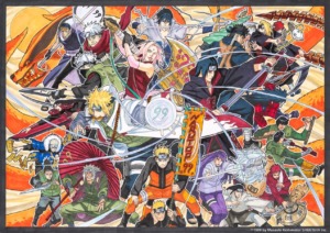 19_05_2023_Naruto_spin_off_Minato_par_Kishimoto_image02