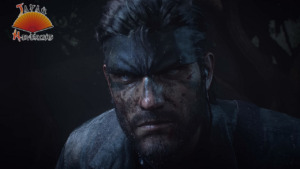 Metal Gear Solid Delta: Snake Eater – Bande annonce