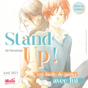 14_06_2023_Annonce_Akata_Stand_Up_image01