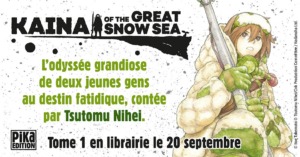 15_06_2023_Annonce_Pika_Kaina_of_the_Great_Snow_Sea_image01