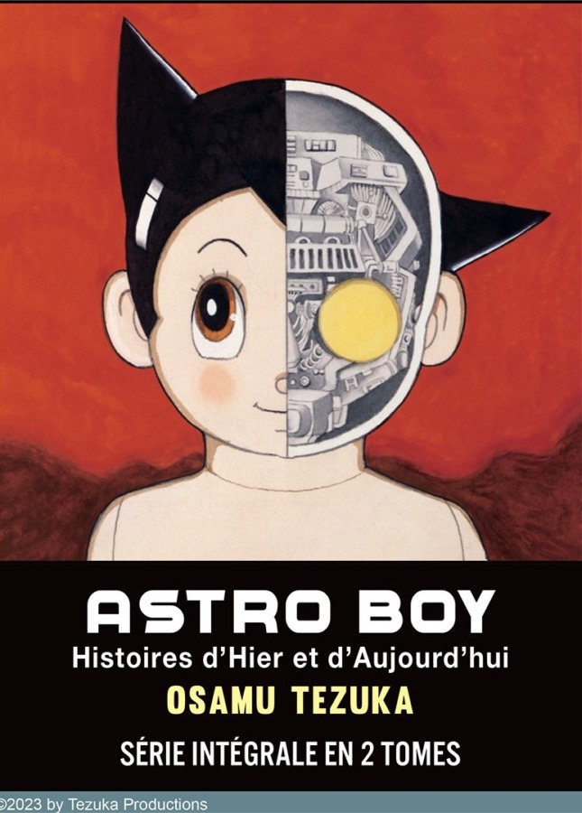 26_06_2023_Annonce_Isan_Astro_Boy_image01