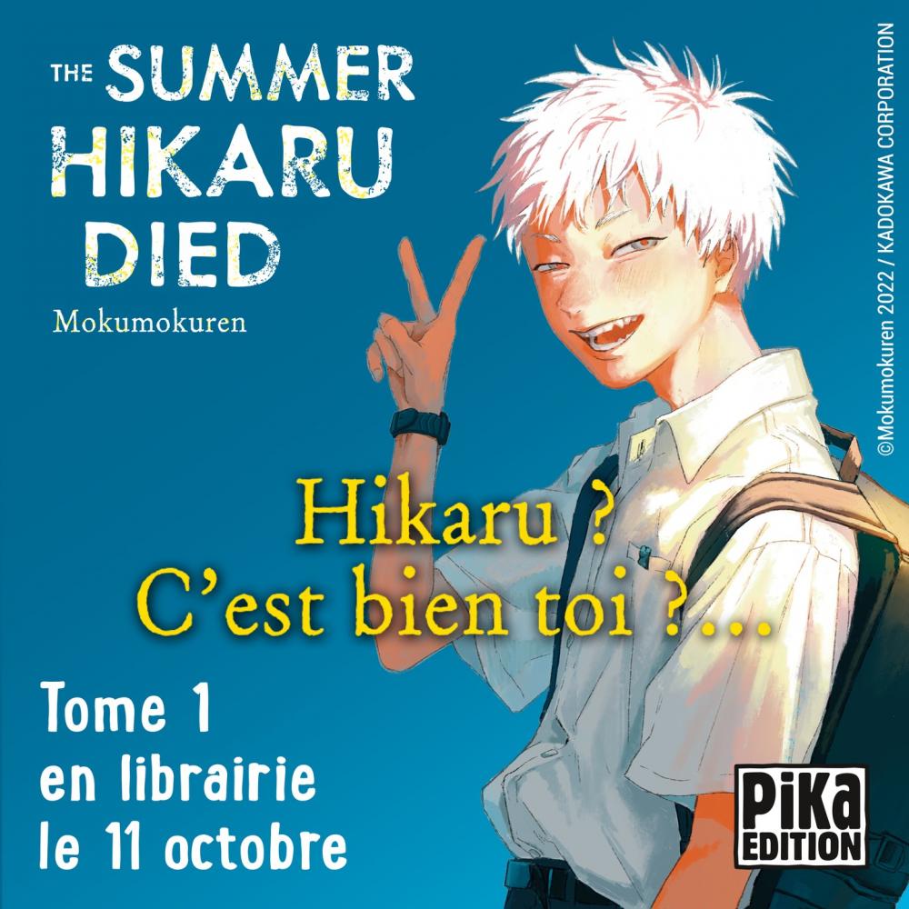 12_07_2023_Annonce_Pika_The_Summer_Hikaru_Died_image01