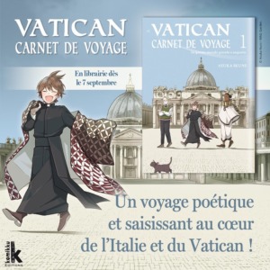 25_07_2023_Annonce_Komikku_Vatican_carnet_de_voyage_image01