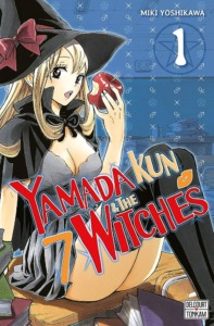 16_08_2023_Annonce_Delcourt-Tonkam_Yamada-kun_and_the_7_Witches_collector_image02