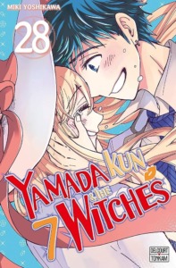 16_08_2023_Annonce_Delcourt-Tonkam_Yamada-kun_and_the_7_Witches_collector_image03
