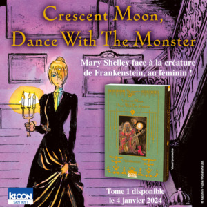 18_09_2023_Annonce_Ki-oon_Crescent_Moon_Dance_with_the_Monster_image01