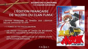 25_09_2023_Annonce_naBan_Kojiro_du_clan_Fuma_image01