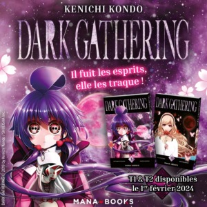 26_10_2023_Annonce_Mana_Books_Dark_Gathering_image01