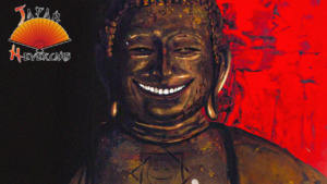 01_11_2023_Annonce_Mangetsu_Smile_affiche 01_11_2023_Annonce_Mangetsu_Smile_affiche