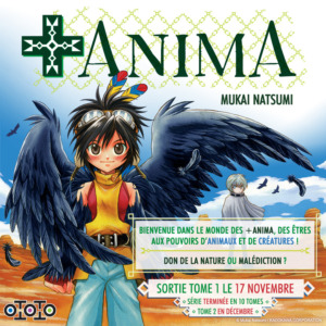 02_11_2023_Annonce_Ototo_+Anima_image01