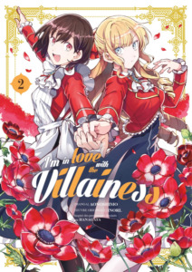 03_11_2023_Annonce_Meian_I'm_in_love_with_the_Villainess_image03