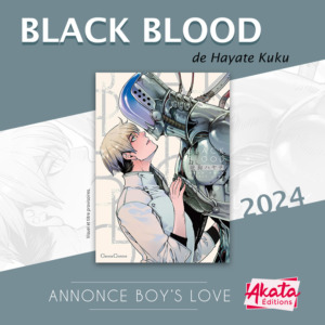 08_11_2023_Annonces_Akata_Boy's_Love_YCon_image01