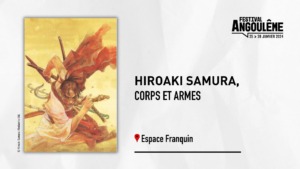 16_11_2023_FIBD_2024_Expositions_et_Mangakas_présents_image17
