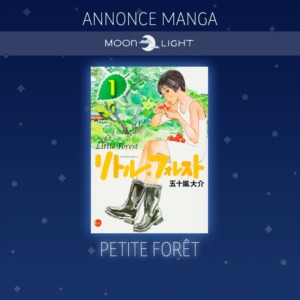22_11_2023_Annonce_Delcourt-Tonkam_Petite_Foret_image01