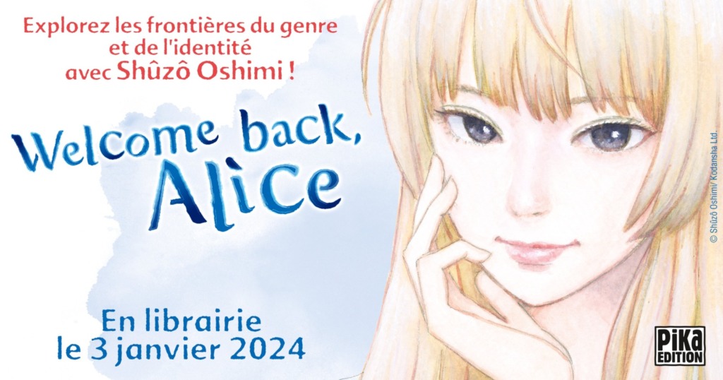 23_11_2023_Annonce_Pika_Welcome_back_Alice_image01
