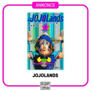08_12_2023_Annonce_Delcourt_Tonkam_Jojo's_Bizarre_Adventure_Partie_9_JojoLands_image01