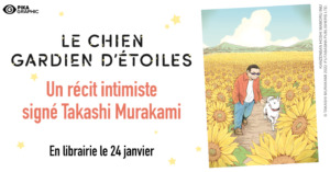 11_12_2023_Annonce_Pika_Le_Chien_gardien_d'étoiles_image01