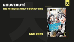 14_12_2023_Annonces_de_fin_d'année_Kana_partie_1_image07