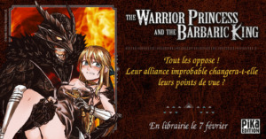 12_01_2024_Annonces_Pika_The_Warrior_Princess_and_the_Barbaric_King_et_Limit_image03