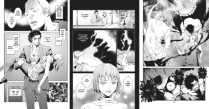 22_01_2024_Annonce_Akata_Mémoires_Fantomes_image05