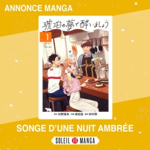 20_05_2024_Annonce_Soleil_Songe_d_une_nuit_ambrée_image01