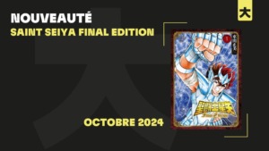 06_06_2024_Annonce_Kana_Saint_Seiya_nouvelle_edition_image01