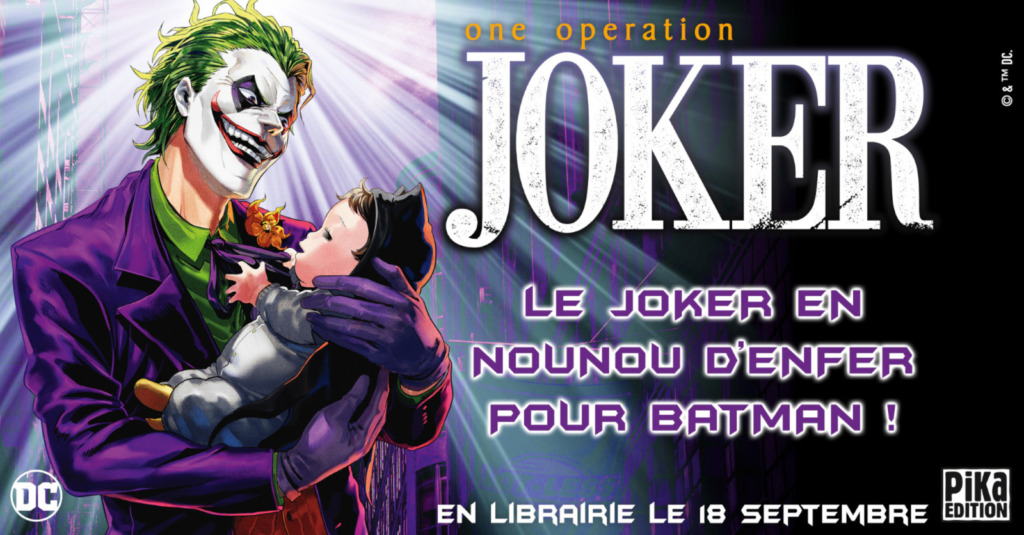 14_06_2024_Annonce_Pika_One_Operation_Joker_image01