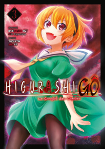 03_07_2024_Annonce_Meian_Higurashi_Le_sanglot_des_cigales_go_image04