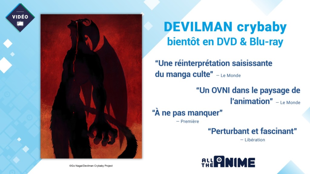 23_07_2024_Annonce_All_the_Anime_Devilman_Crybaby_image01