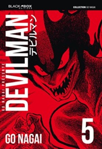 23_07_2024_Annonce_All_the_Anime_Devilman_Crybaby_image04