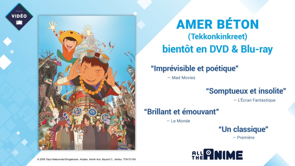 25_07_2024_Annonce_All_the_Anime_Amer_Béton_image01