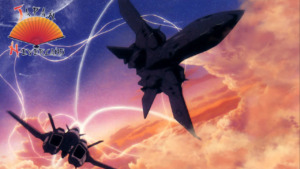 Macross Plus – Les éditions All the Anime annoncent la sortie des OAV en Blu-ray