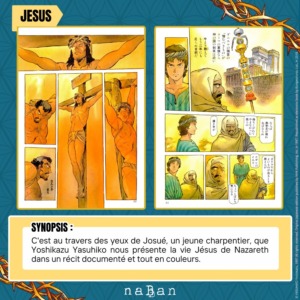 06_08_2024_Annonce_naBan_Jesus_image03
