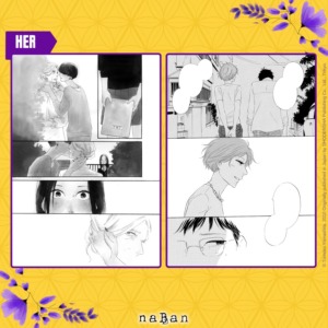 13_08_2024_Annonce_naBan_Her_image03
