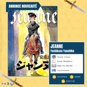 15_08_2024_Annonce_naBan_Jeanne_image01
