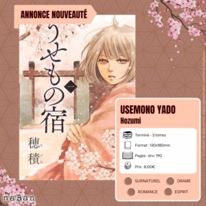 20_08_2024_Annonce_Usemono_Yado_image01