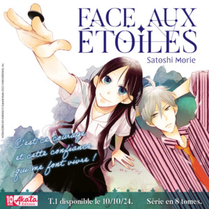 22_08_2024_Annonce_Akata_Face_aux_étoiles_image01