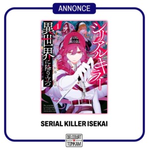 10_09_2024_Annonce_Delcourt_Tonkam_Serial_Killer_Isekai_image01 10_09_2024_Annonce_Delcourt_Tonkam_Serial_Killer_Isekai_image01