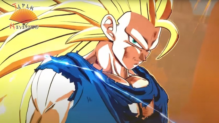 dragon-ball-sparking-zero-arc-buu-bande-annonce-affiche-min