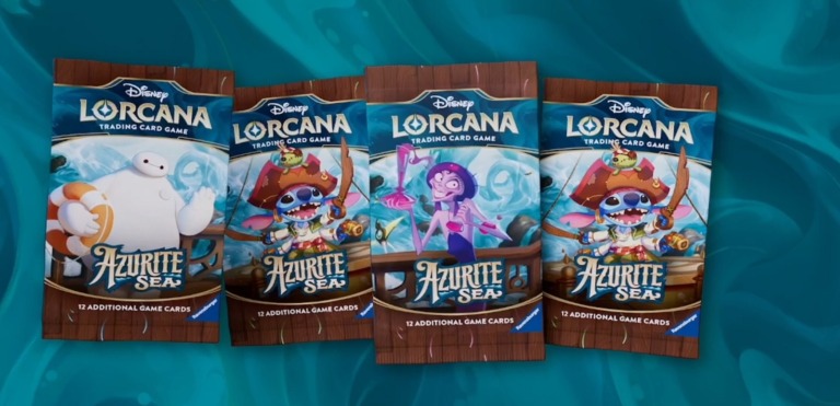 lorcana-azurite-sea-boosters