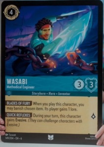 lorcana-azurite-sea-carte (5) lorcana azurite sea carte 5