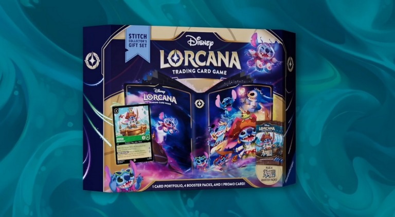 lorcana-azurite-sea-gift