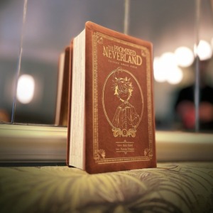 01_11_2024_Annonce_Crunchyroll_nouvelle_édition_The_Promised_Neverland_image01