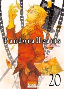 05_11_2024_Annonce_Ki_oon_Pandora_Hearts_Perfect_image05 05_11_2024_Annonce_Ki_oon_Pandora_Hearts_Perfect_image05