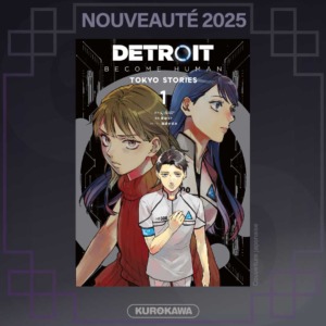 14_11_2024_Annonce_Kurokawa_Detroit_Become_Human_Tokyo_Stories_image01