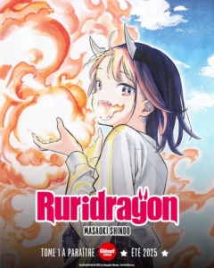 21_11_2024_Annonce_Glénat_Ruri_Dragon_image01