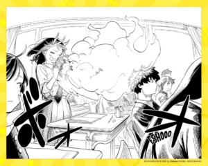 21_11_2024_Annonce_Glénat_Ruri_Dragon_image03