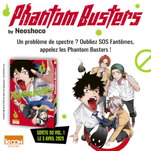 22_11_2024_Annonce_Ki_oon_Phantom_Busters_image01